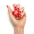 Nagellack Gel Couture by essie 260 Flashed  essie