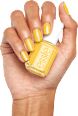 Nagellack IsleSeeULater 907 Sunshine Be Mine essie