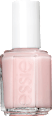 Nagelhärter Treat Love & Color 03 Sheers To You  essie