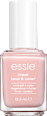 Nagelhärter Treat Love & Color 03 Sheers To You  essie