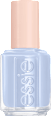 Nagellack Love 180 Putting Myself First Hellblau essie