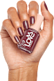 Nagellack Love 130 Make The Move Bordeaux  essie