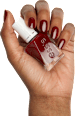 Nagellack Gel Couture by essie 360 Spiked With Style  essie