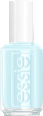 Nagellack Expressie 540 Life In 4d Hellblau  essie