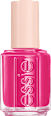 Nagellack Love 80 Self-Love Rush Pink essie