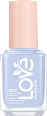 Nagellack Love 180 Putting Myself First Hellblau essie