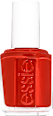 Nagellack 704 Spice It Up essie