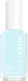 Nagellack Expressie 540 Life In 4d Hellblau  essie