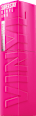 Lippenstift Super Stay Vinyl Ink 150 Striking MAYBELLINE NEW YORK
