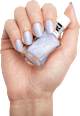 Nagellack Gel Couture 450 Perfect Posture essie
