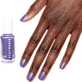 Nagellack Expressie 560 Choreo Queen  essie