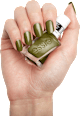 Gel Nagellack Couture 540 Totally Plaid essie