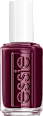 Nagellack Expressie 435 All Ramped Up essie