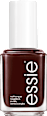 Nagellack 953 Odd Squad Braun essie