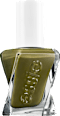 Gel Nagellack Couture 540 Totally Plaid essie