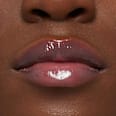 Lipgloss Lifter Plump 001 Blush Blaze MAYBELLINE NEW YORK