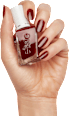 Nagellack Gel Couture by essie 360 Spiked With Style  essie
