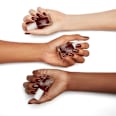 Nagellack Gel Couture by essie 360 Spiked With Style  essie