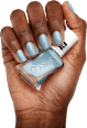 Nagellack Gel Couture 135 First View essie
