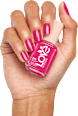 Nagellack Love 80 Self-Love Rush Pink essie