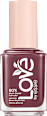 Nagellack Love 130 Make The Move Bordeaux  essie