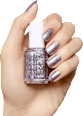 Nagellack 511 Congrats essie