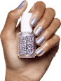 Nagellack 511 Congrats essie
