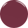 Nagellack Gel Couture by essie 523 Not What It Seams  essie