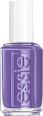 Nagellack Expressie 560 Choreo Queen  essie