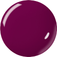 Nagellack Fast Gel 09 Plum Party  MAYBELLINE NEW YORK