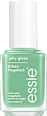 Nagellack 110 Jelly Gloss Cactus Jelly  essie