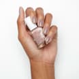 Nagellack Gel Couture by essie 70 Take Me To Thread essie