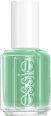 Nagellack 110 Jelly Gloss Cactus Jelly  essie