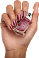 Nagellack Gel Couture by essie 523 Not What It Seams  essie