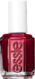 Nagellack 516 Nailed It essie