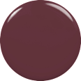 Nagellack Love 130 Make The Move Bordeaux  essie