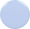 Nagellack Love 180 Putting Myself First Hellblau essie