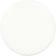 Nagellack Expressie 390 Always Transparent essie