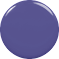 Nagellack 752 Wink Of Sleep essie