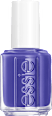 Nagellack 752 Wink Of Sleep essie