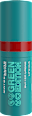 Lippenstift Green Edition Buttercream 018 Musk MAYBELLINE NEW YORK