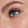 Mascara Air Volume 30H Mega Black L'ORÉAL PARiS