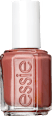 Nagellack 497 Clothing Optional essie