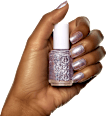 Nagellack 511 Congrats essie