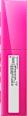 Lippenstift Super Stay Vinyl Ink 150 Striking MAYBELLINE NEW YORK