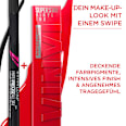 Lippenstift Super Stay Vinyl Ink 35 Cheeky MAYBELLINE NEW YORK