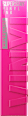 Lippenstift Super Stay Vinyl Ink 150 Striking MAYBELLINE NEW YORK