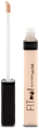 Korrektor, Fit Me - Nr. 05 Ivory MAYBELLINE NEW YORK