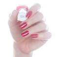 Nagellack 515 Lieblingsmensch essie