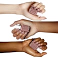 Nagellack 497 Clothing Optional essie